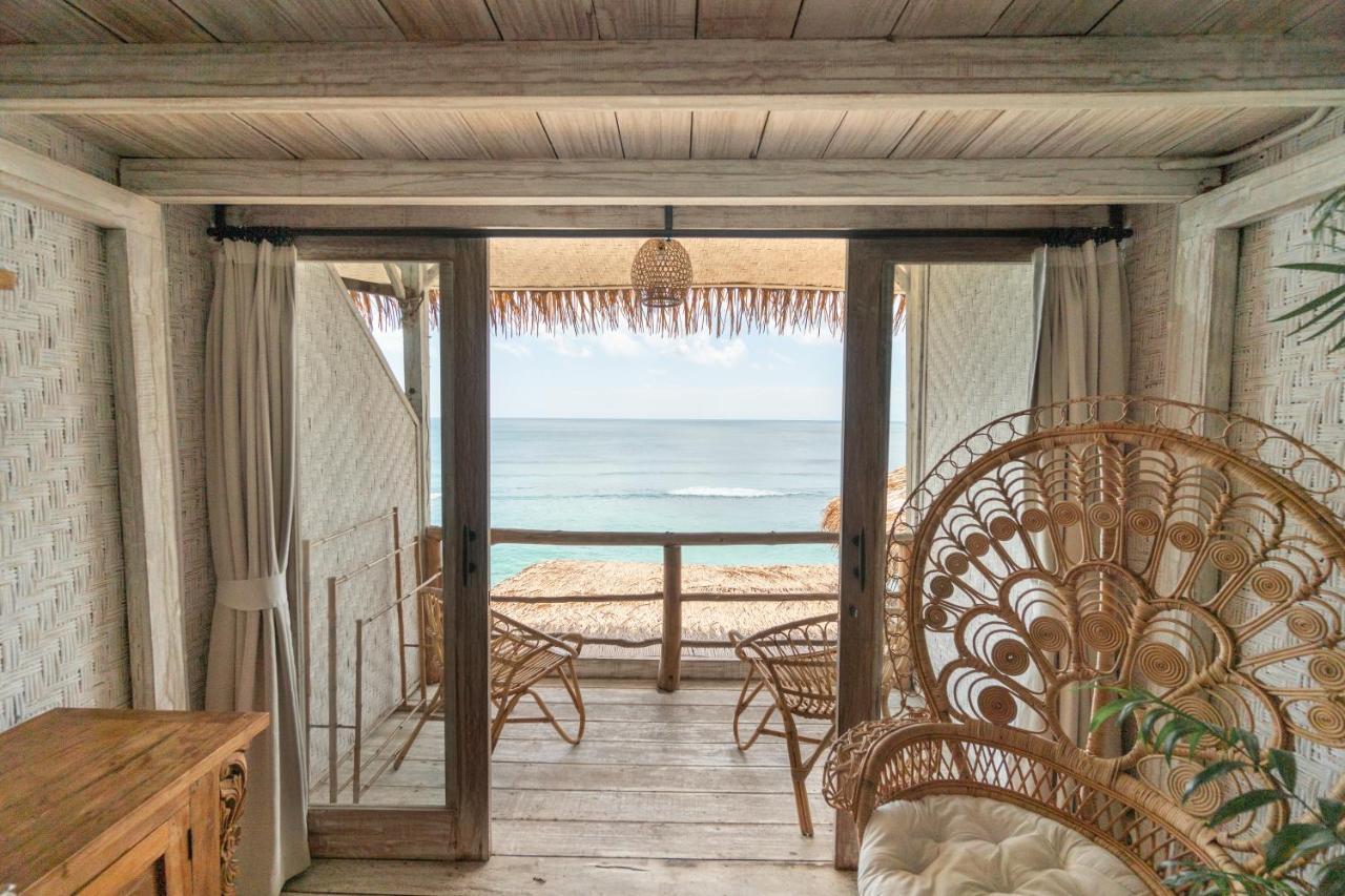 Resor Dreamsea Bali 3*