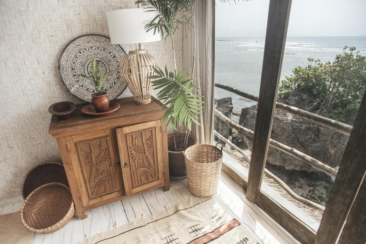 Dreamsea Bali Resor Uluwatu (Bali)