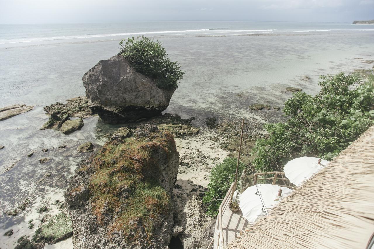 Dreamsea Bali Resor 3*
