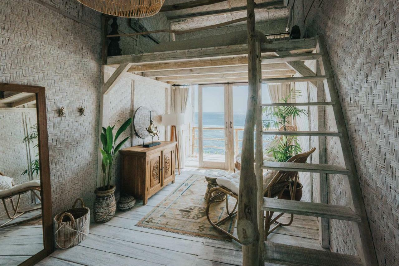 Dreamsea Bali Resor Uluwatu (Bali)